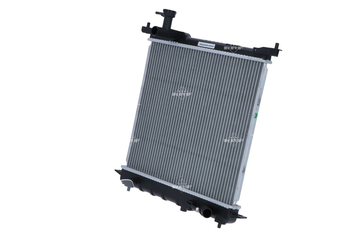 NRF RADIATOR – 59350