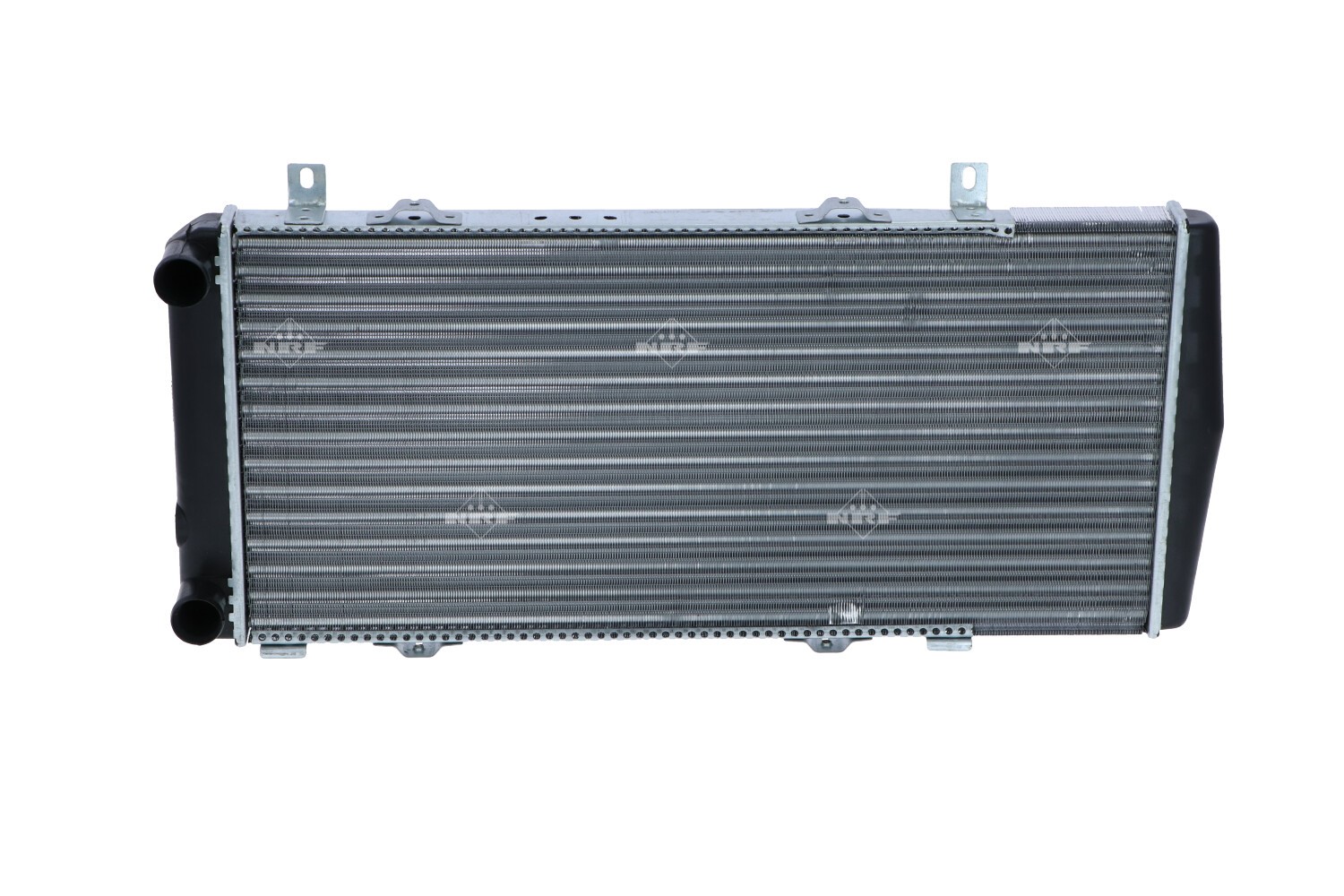NRF RADIATOR – 59351