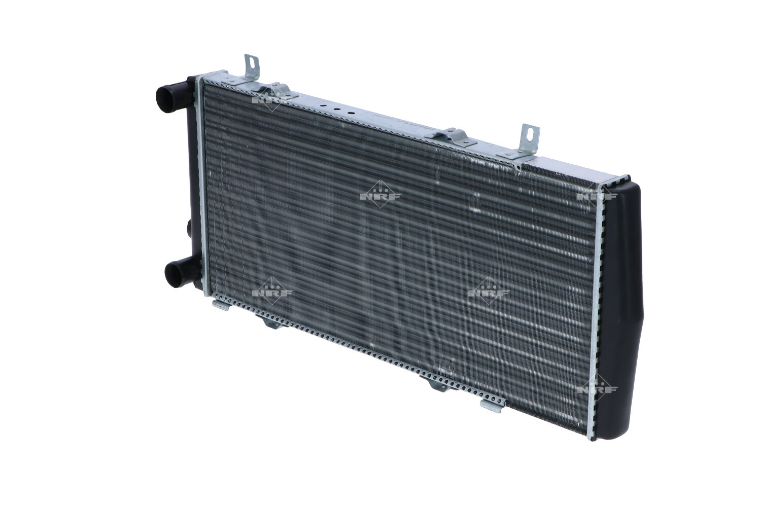 NRF RADIATOR – 59351