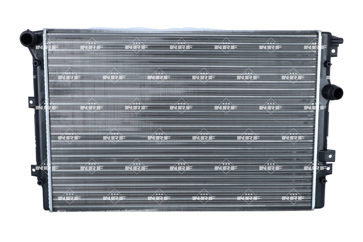 NRF RADIATOR – 59352A