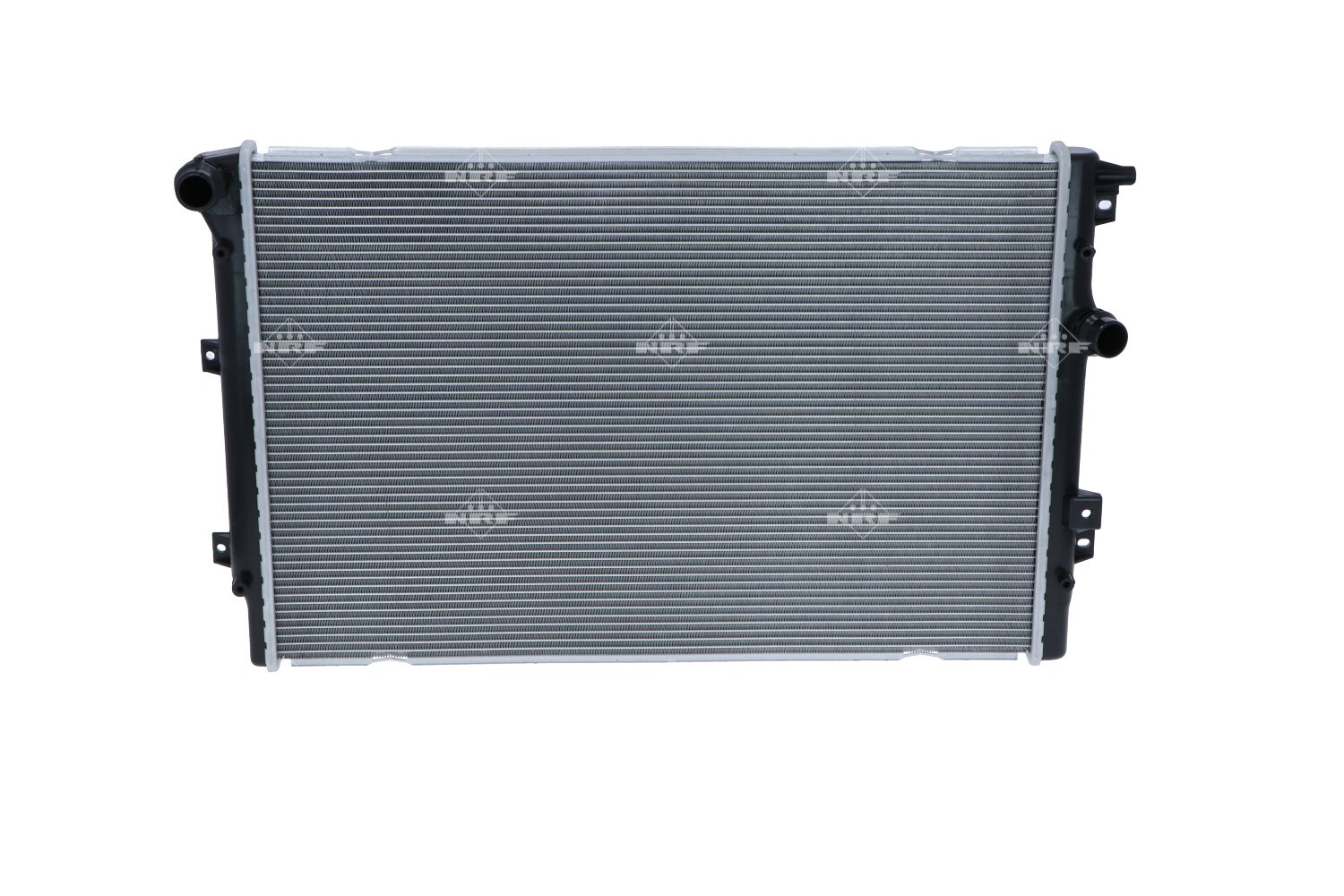 NRF RADIATOR – 59352
