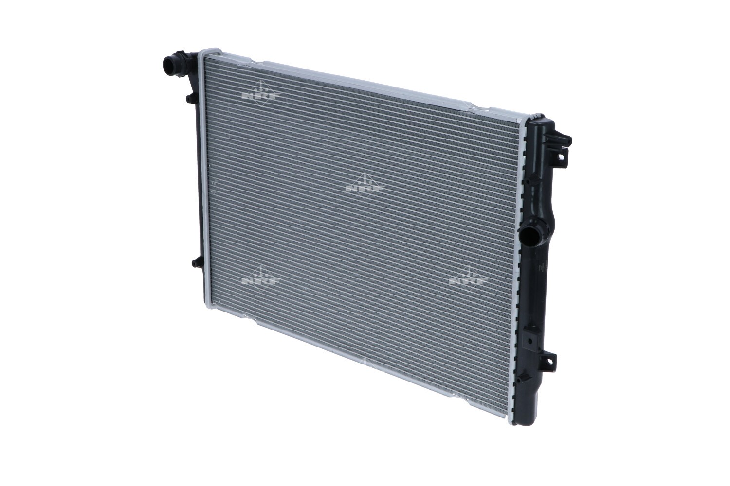 NRF RADIATOR – 59352
