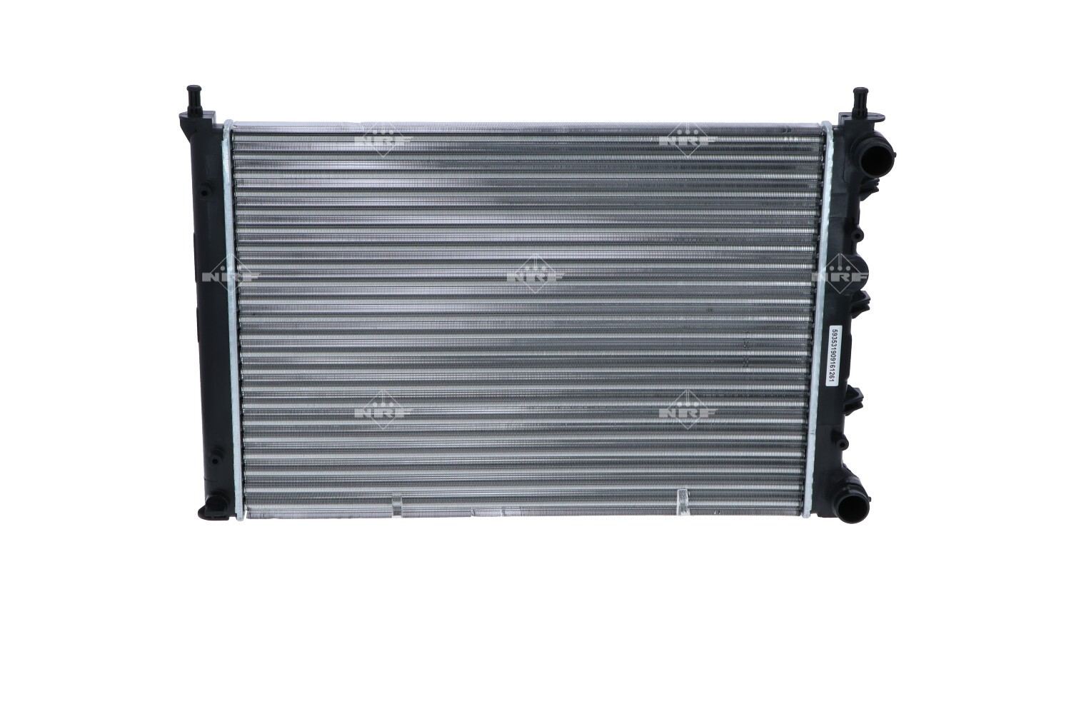 NRF RADIATOR – 59353