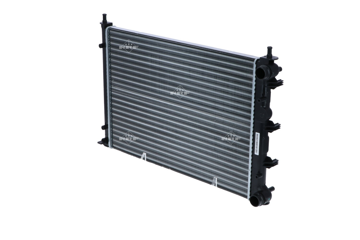 NRF RADIATOR – 59353
