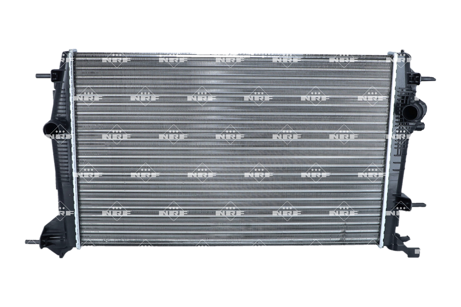 NRF RADIATOR – 59354A