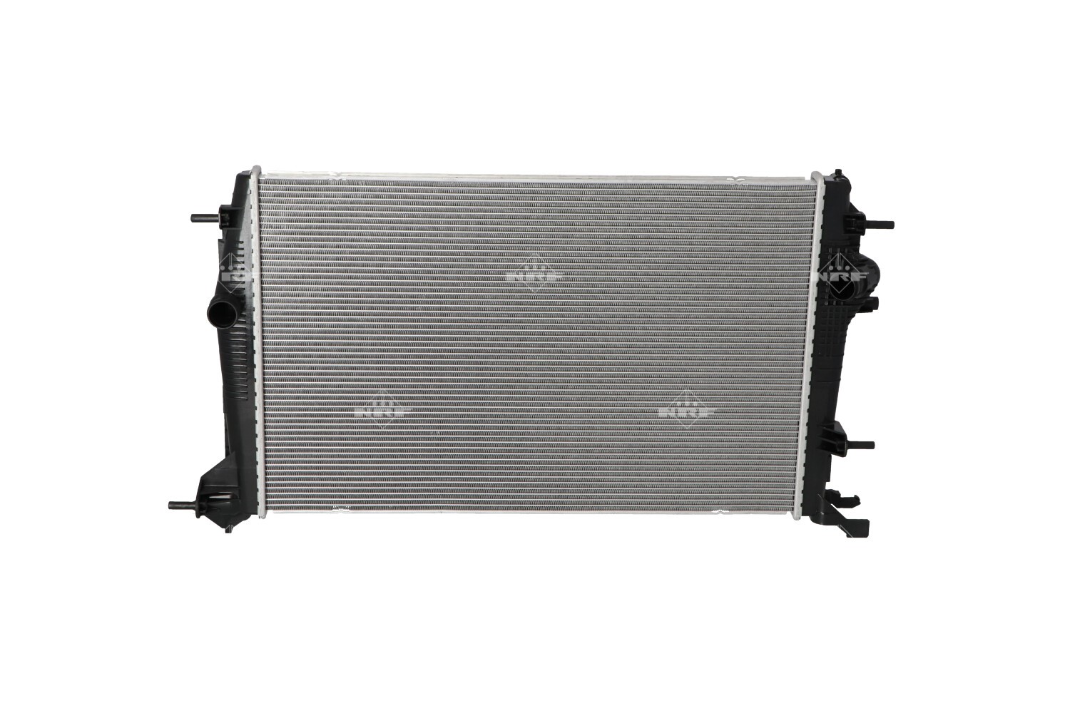 NRF RADIATOR – 59354