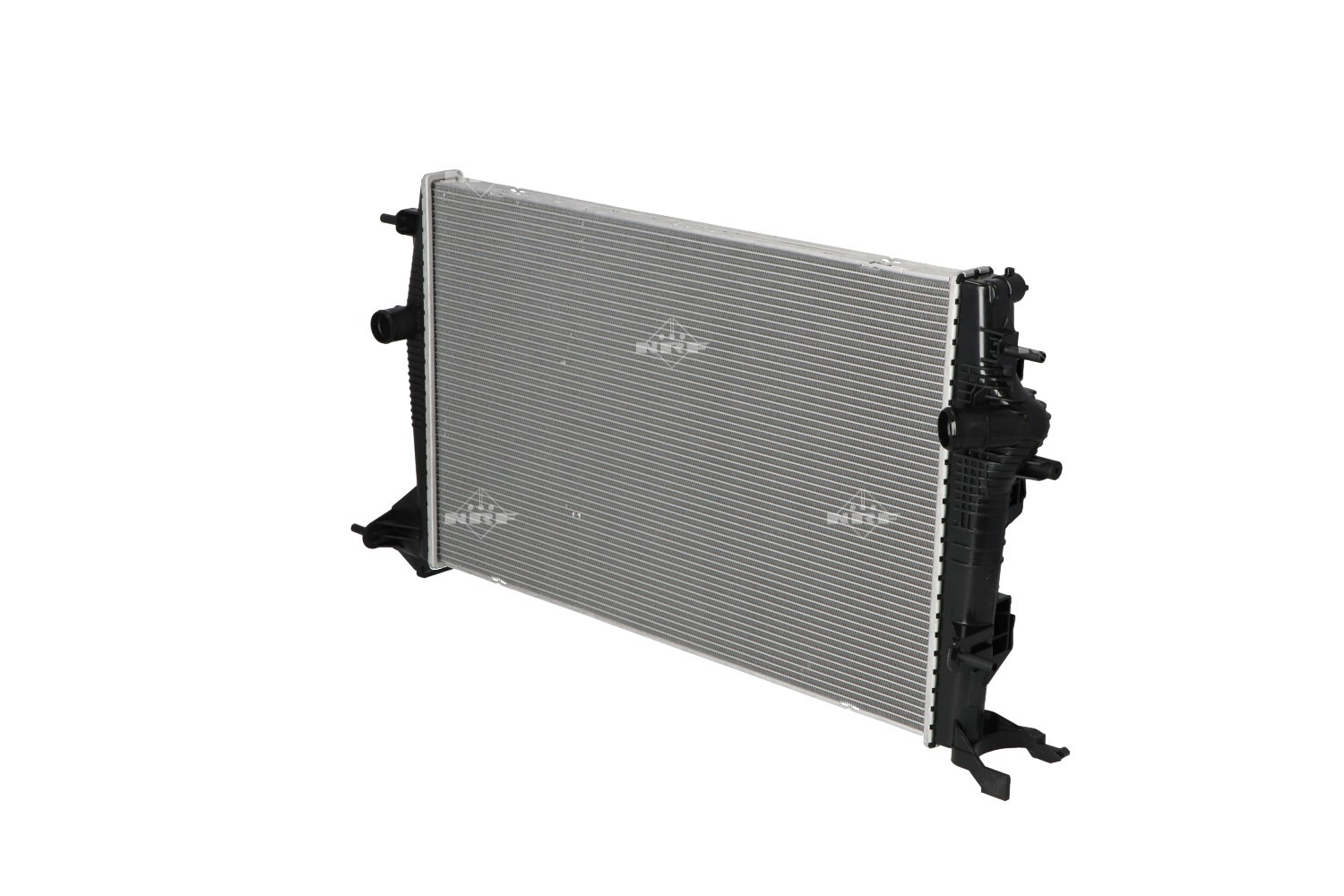 NRF RADIATOR – 59354