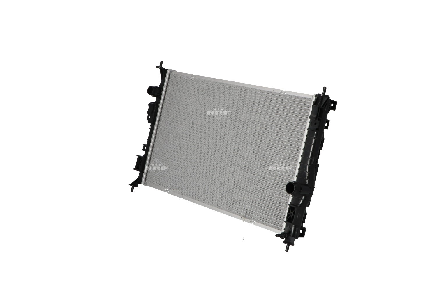 NRF RADIATOR – 59355