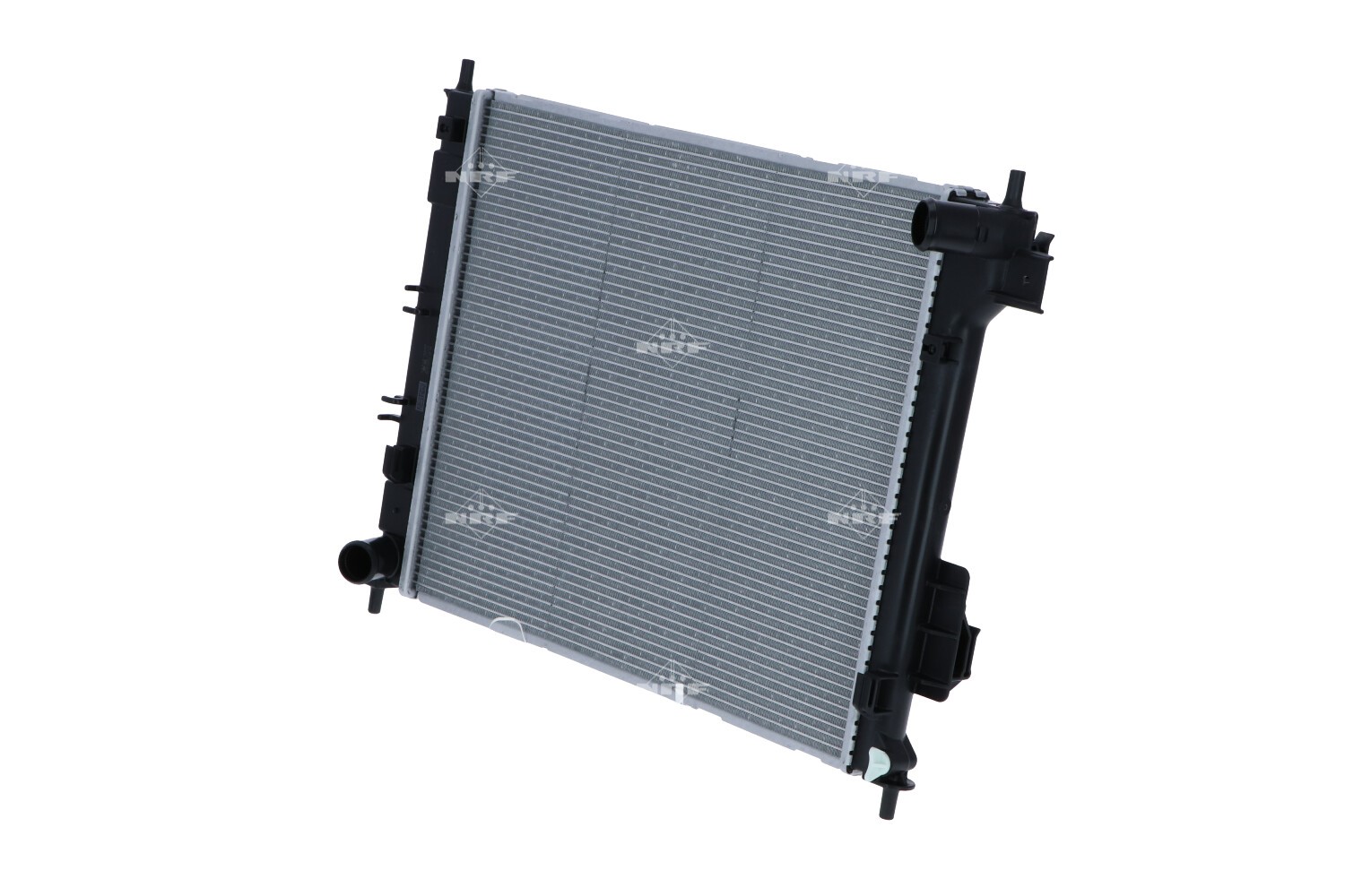 NRF RADIATOR – 59356