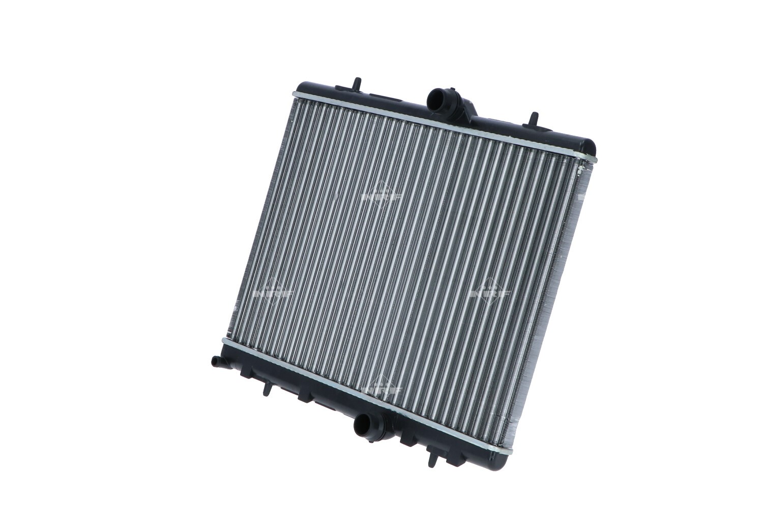 NRF RADIATOR – 59357A