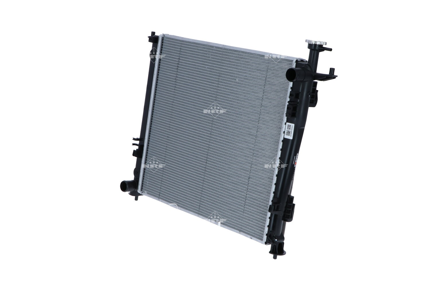 NRF RADIATOR – 59358