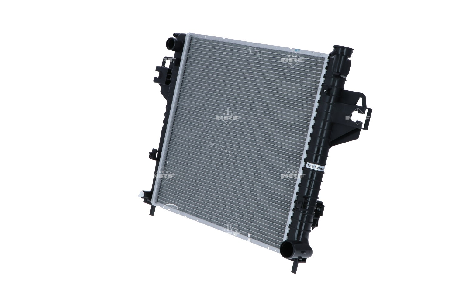 NRF RADIATOR – 59360