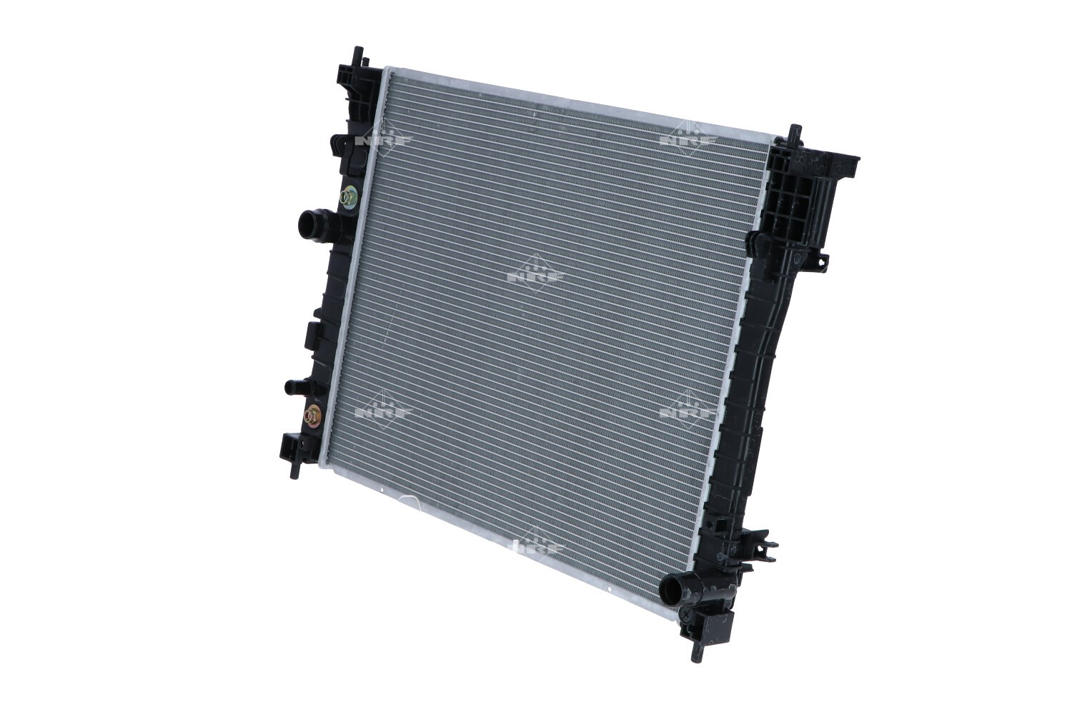 NRF RADIATOR – 59362