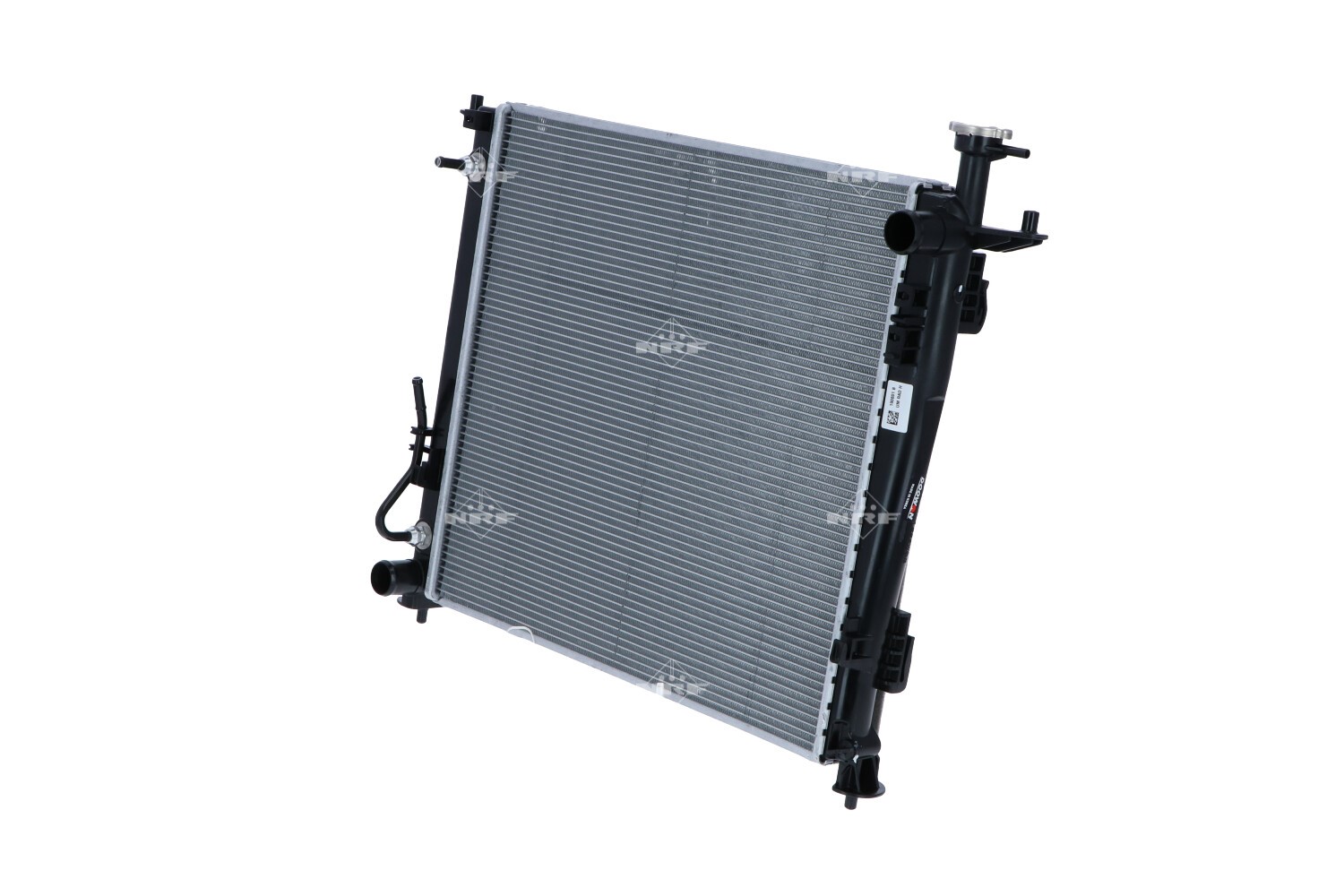 NRF RADIATOR – 59363