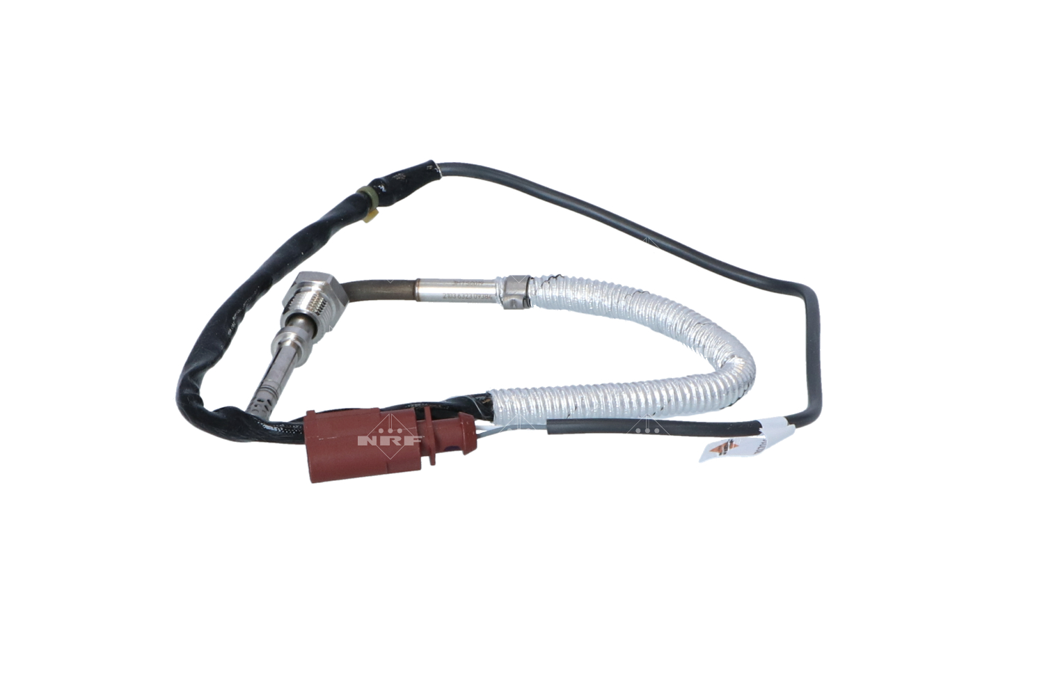 NRF EXHAUST TEMPERATURE SENSOR – 707016