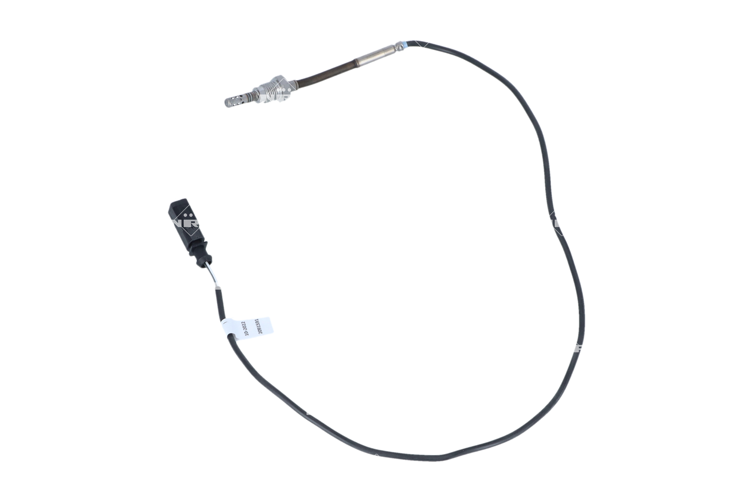NRF EXHAUST TEMPERATURE SENSOR – 707017