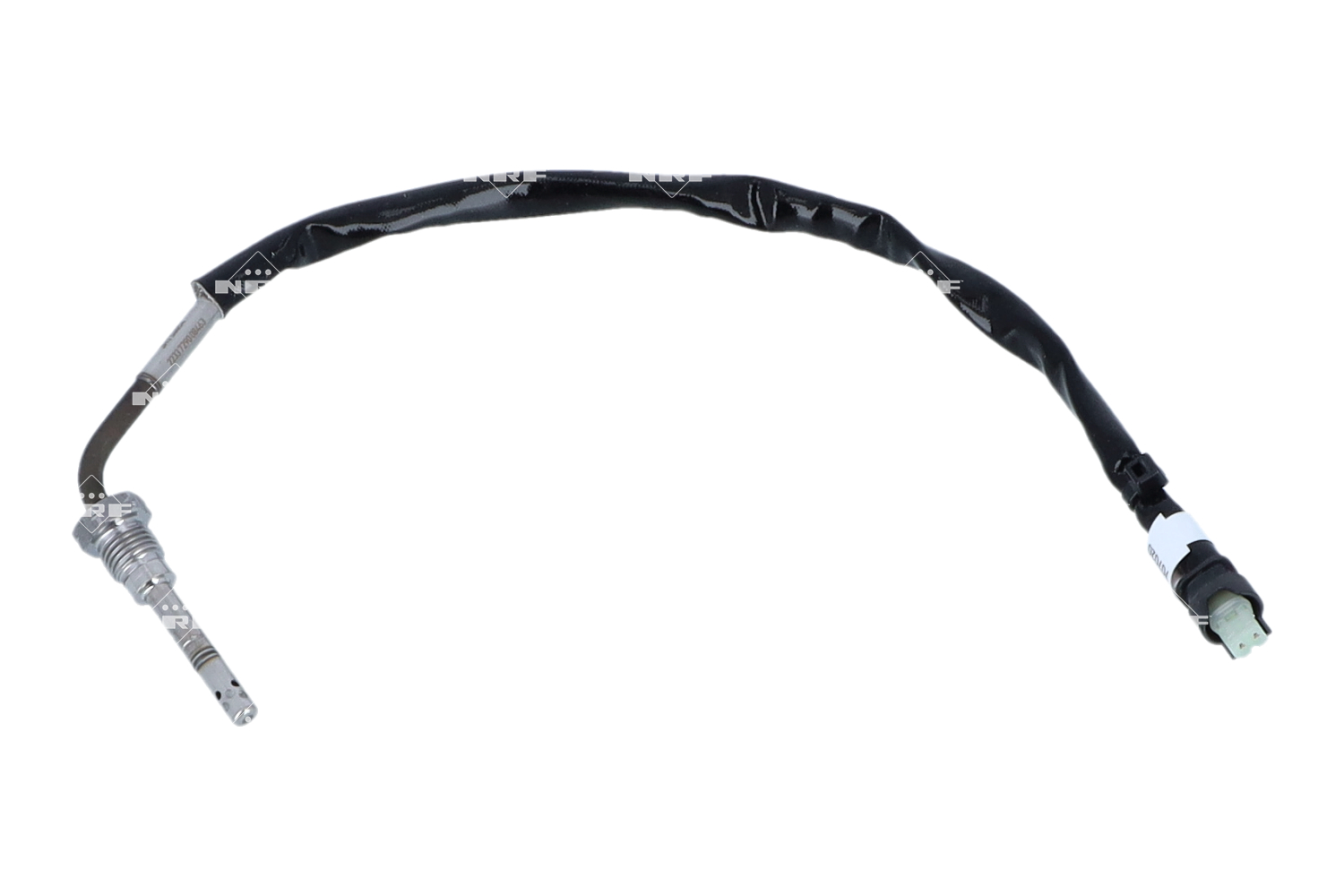 NRF EXHAUST TEMPERATURE SENSOR – 707020