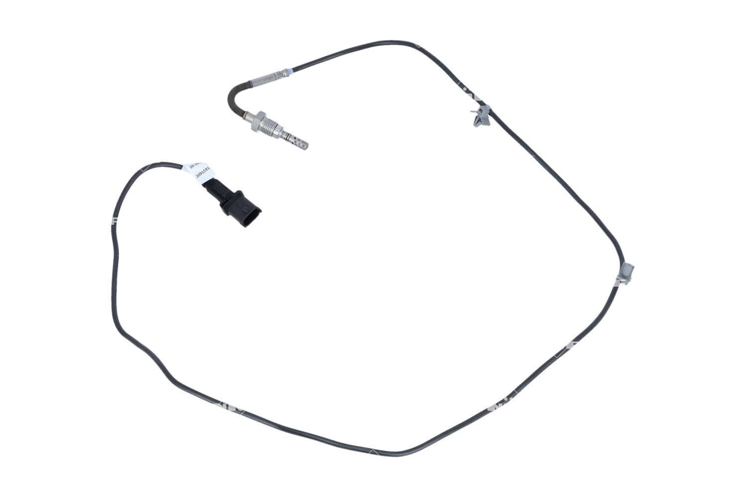 NRF EXHAUST TEMPERATURE SENSOR – 707021
