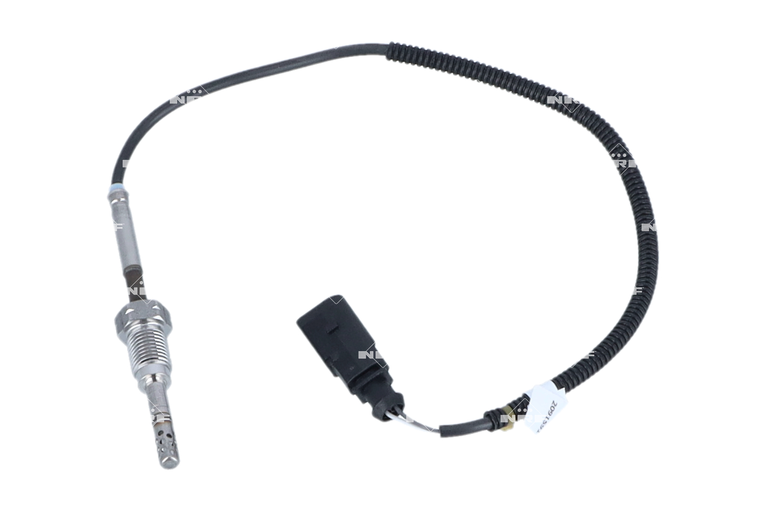 NRF EXHAUST TEMPERATURE SENSOR – 707022