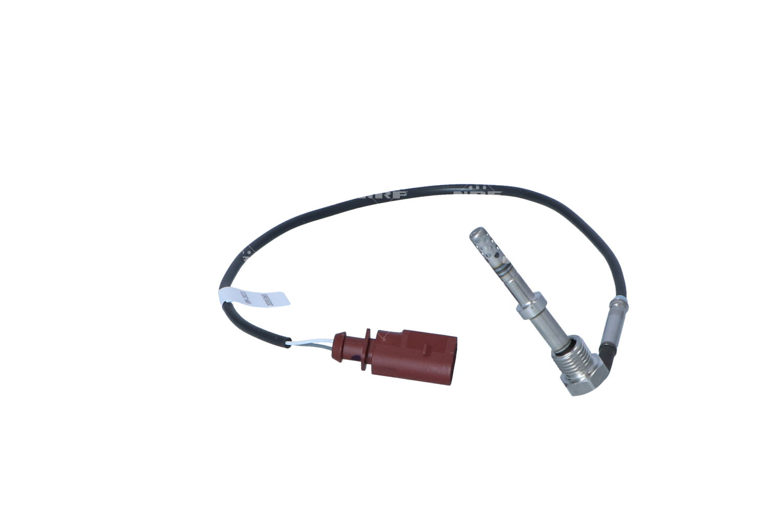 NRF EXHAUST TEMPERATURE SENSOR – 707023