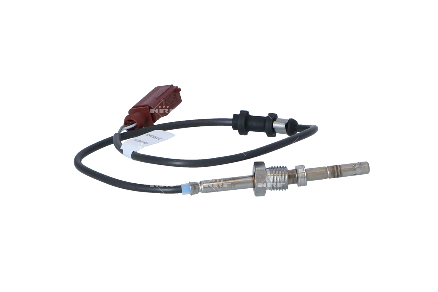 NRF EXHAUST TEMPERATURE SENSOR – 707024
