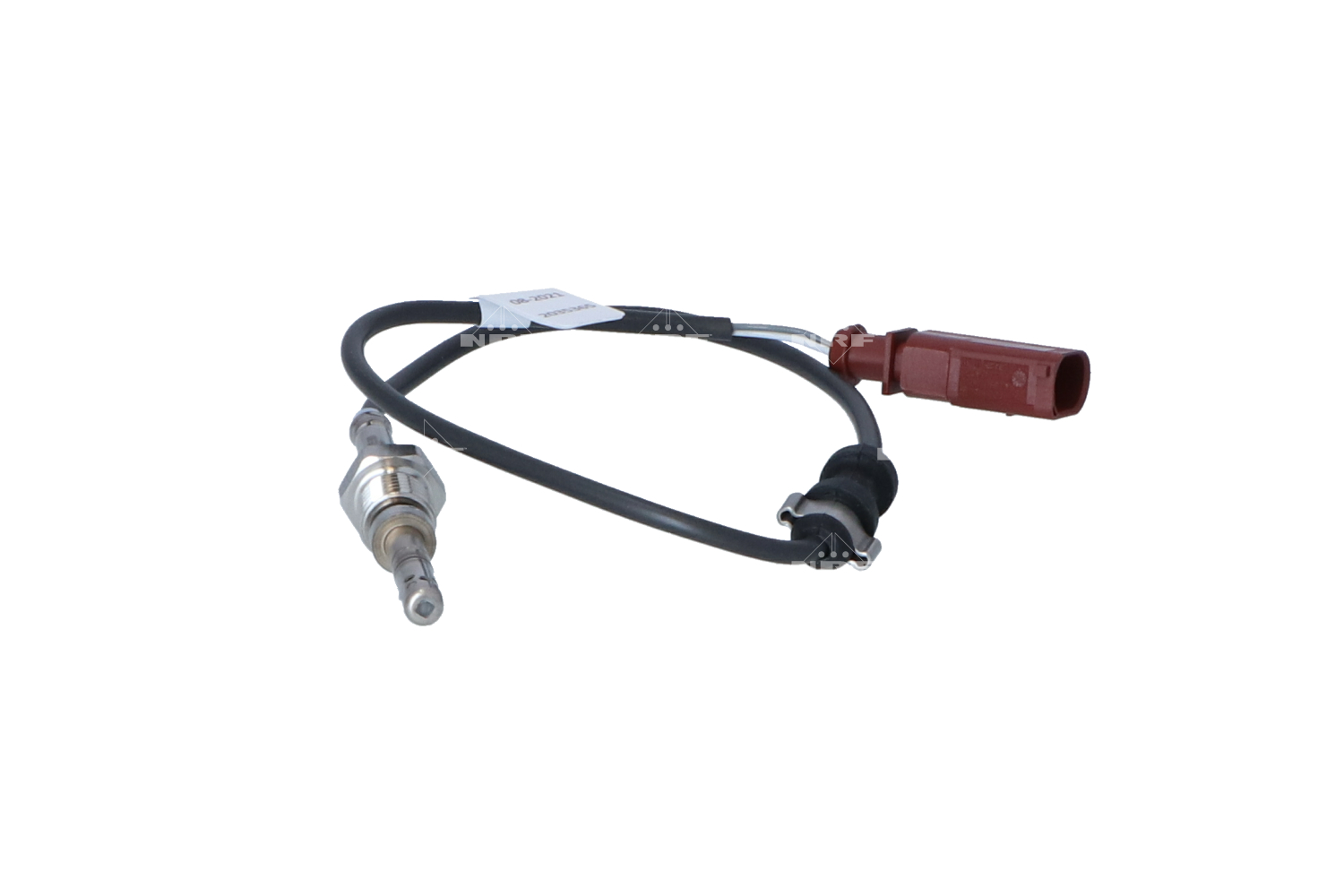 NRF EXHAUST TEMPERATURE SENSOR – 707024