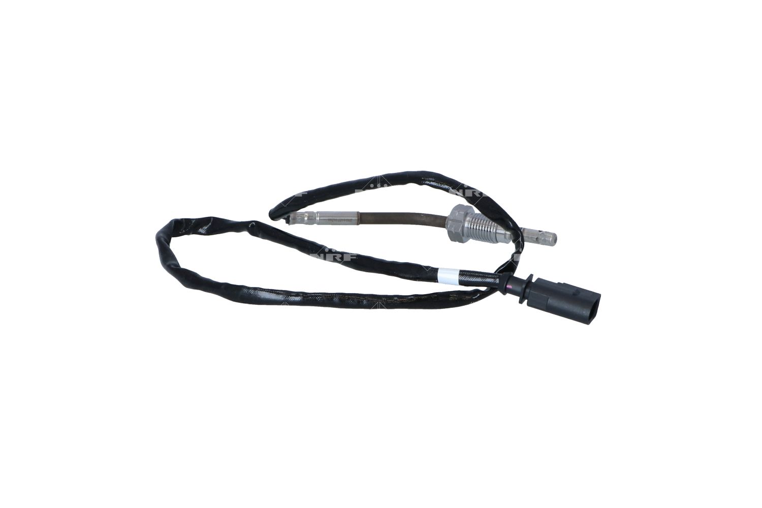 NRF EXHAUST TEMPERATURE SENSOR – 707025