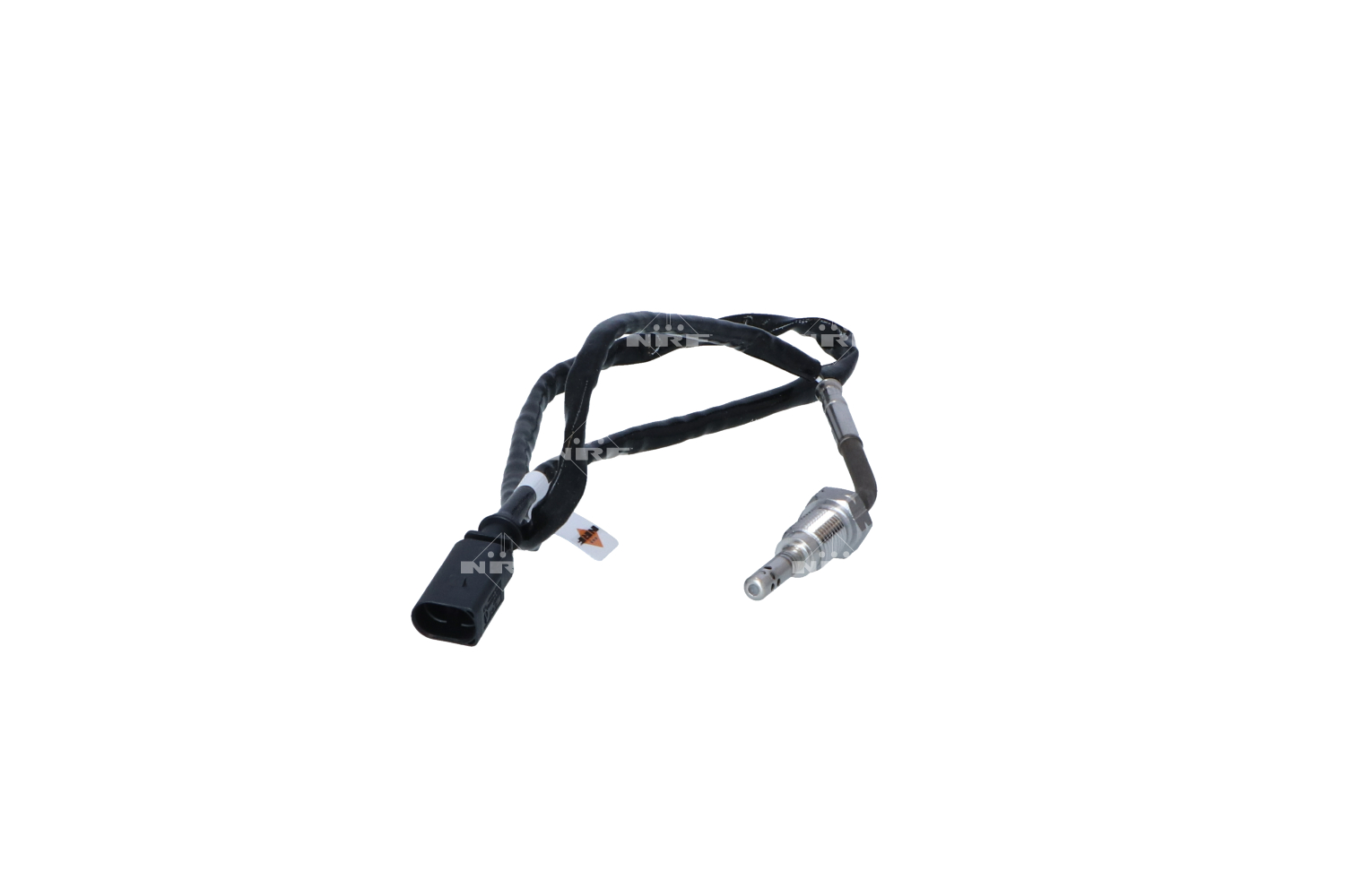 NRF EXHAUST TEMPERATURE SENSOR – 707025