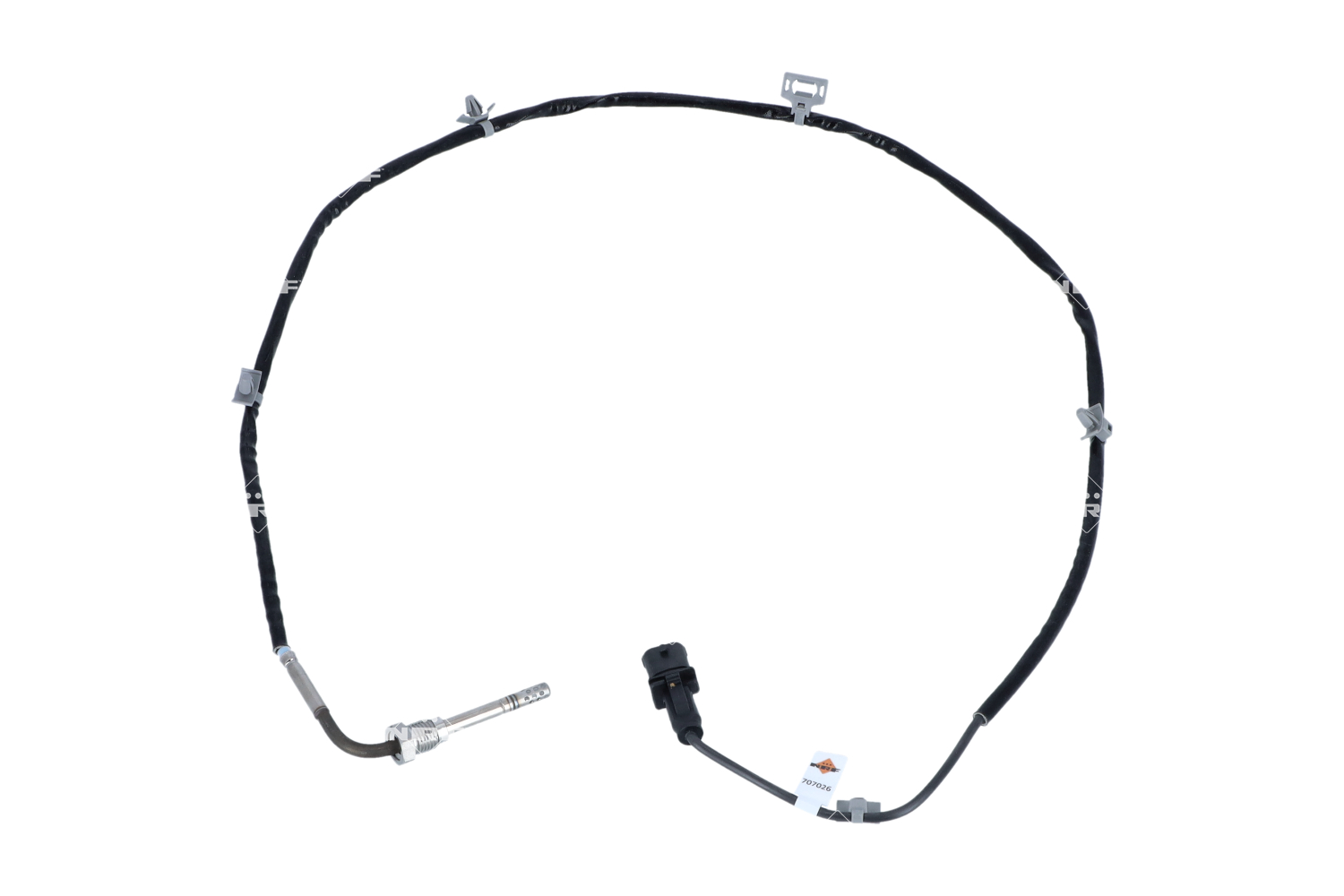 NRF EXHAUST TEMPERATURE SENSOR – 707026