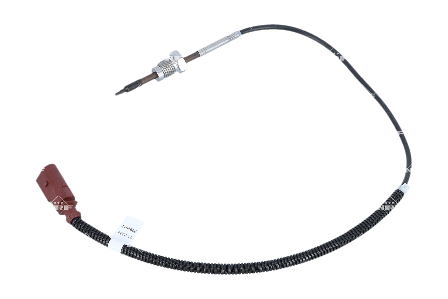 NRF EXHAUST TEMPERATURE SENSOR – 707027