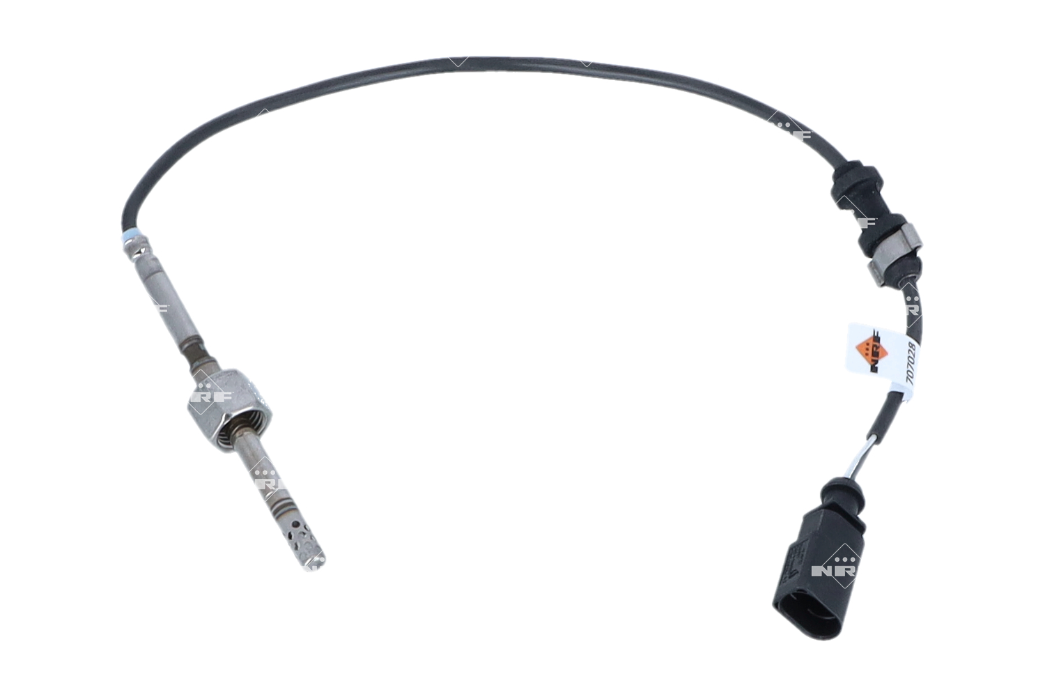 NRF EXHAUST TEMPERATURE SENSOR – 707028