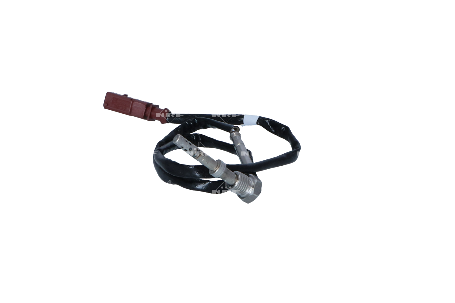 NRF EXHAUST TEMPERATURE SENSOR – 707029