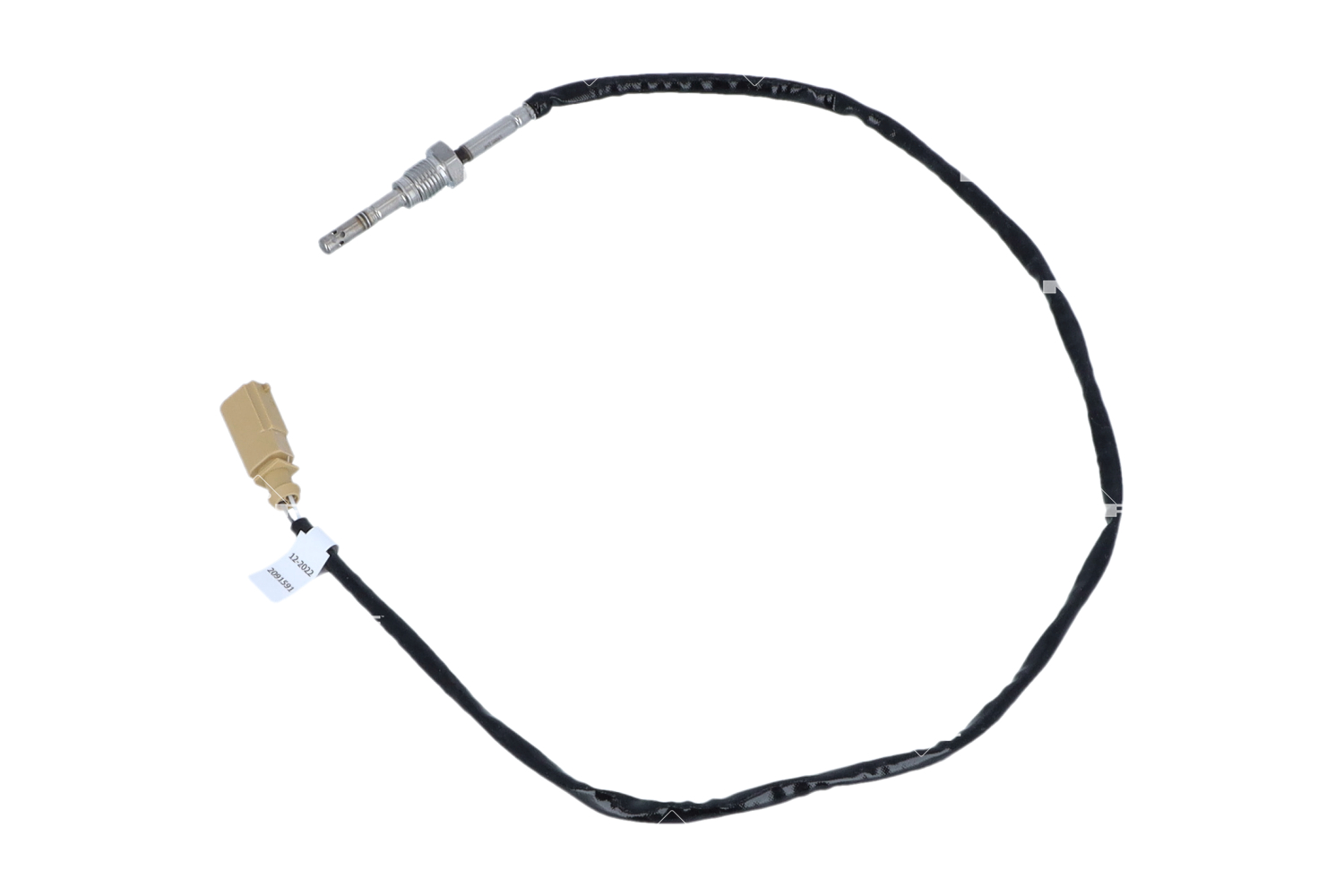 NRF EXHAUST TEMPERATURE SENSOR – 707030