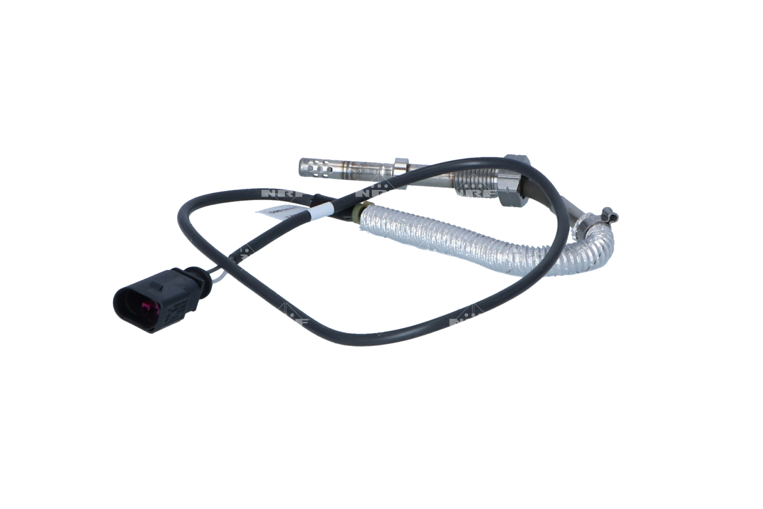 NRF EXHAUST TEMPERATURE SENSOR – 707031