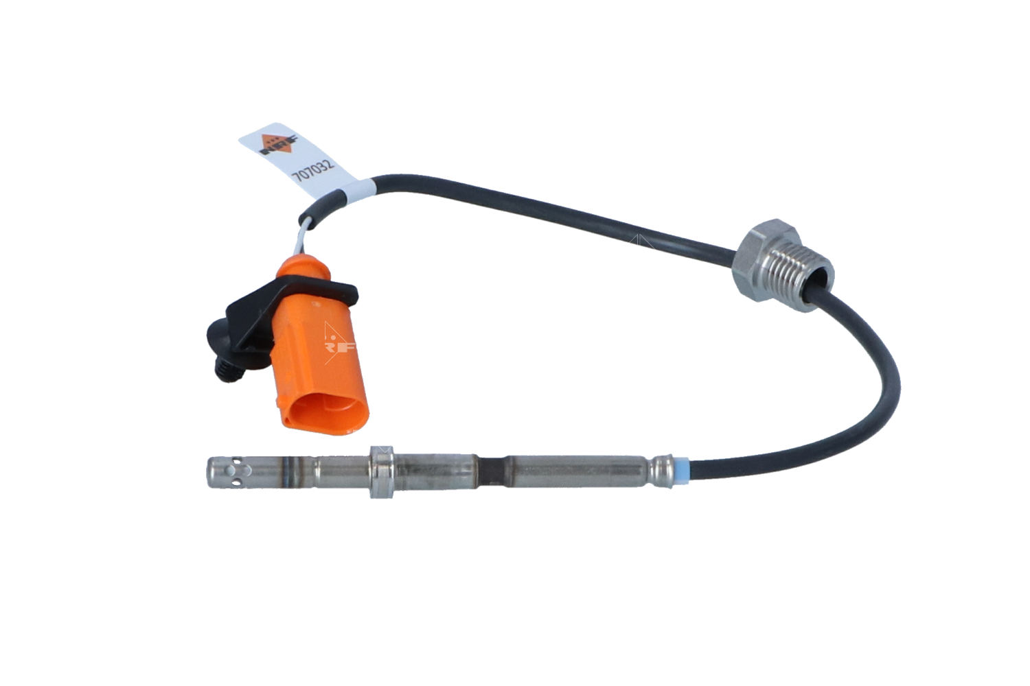 NRF EXHAUST TEMPERATURE SENSOR – 707032