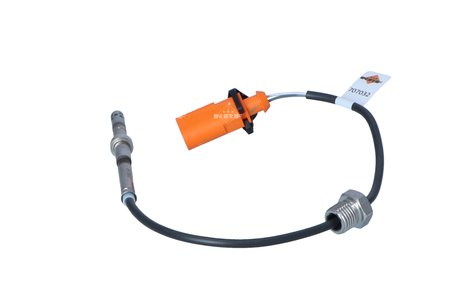 NRF EXHAUST TEMPERATURE SENSOR – 707032