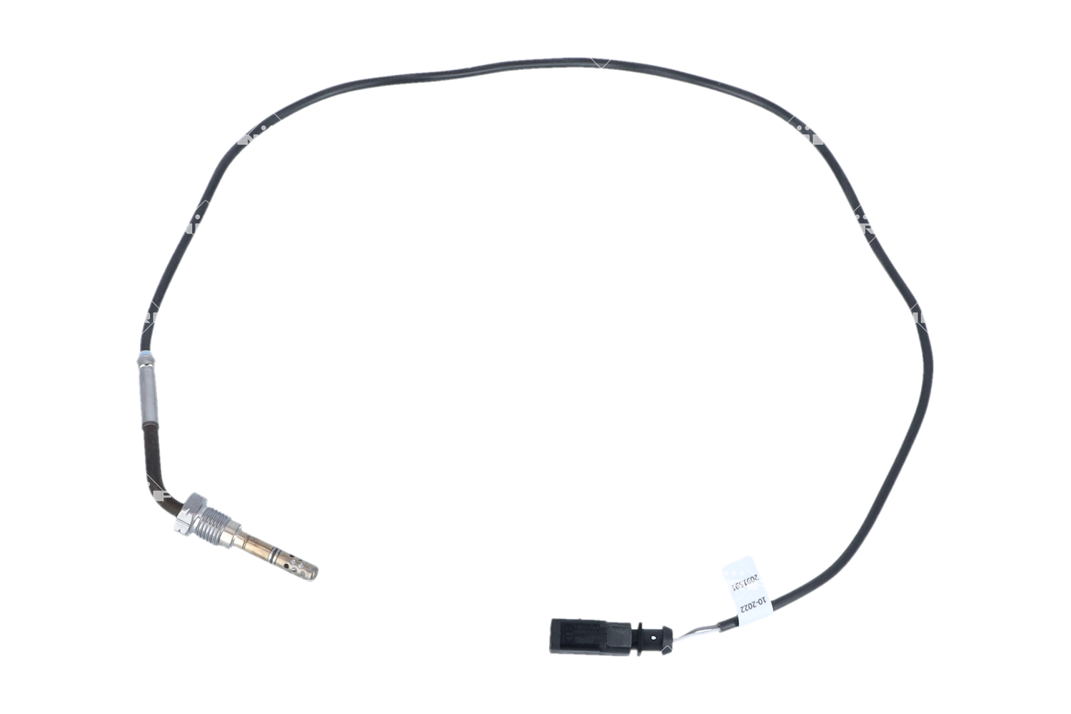 NRF EXHAUST TEMPERATURE SENSOR – 707033