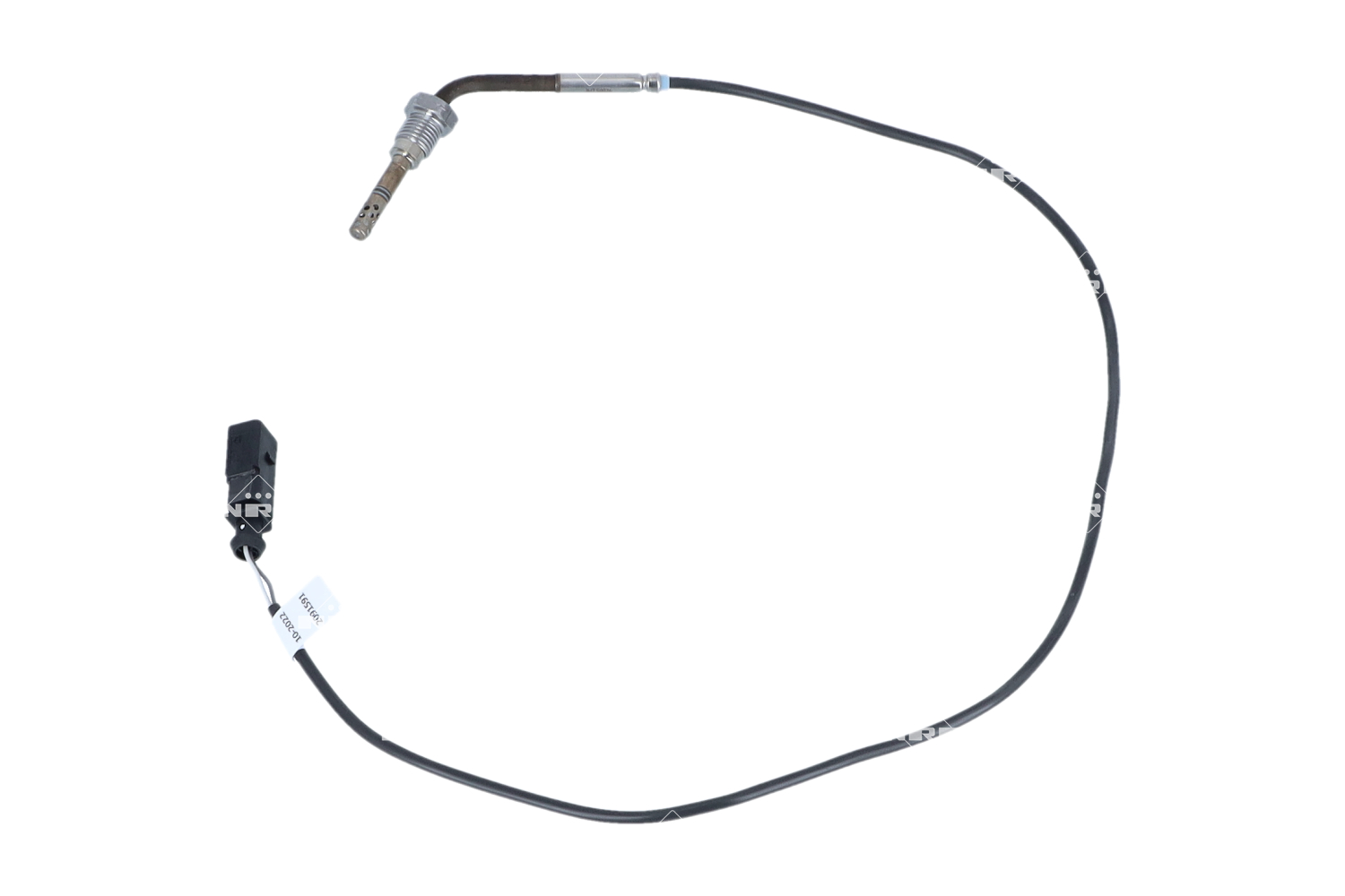 NRF EXHAUST TEMPERATURE SENSOR – 707033