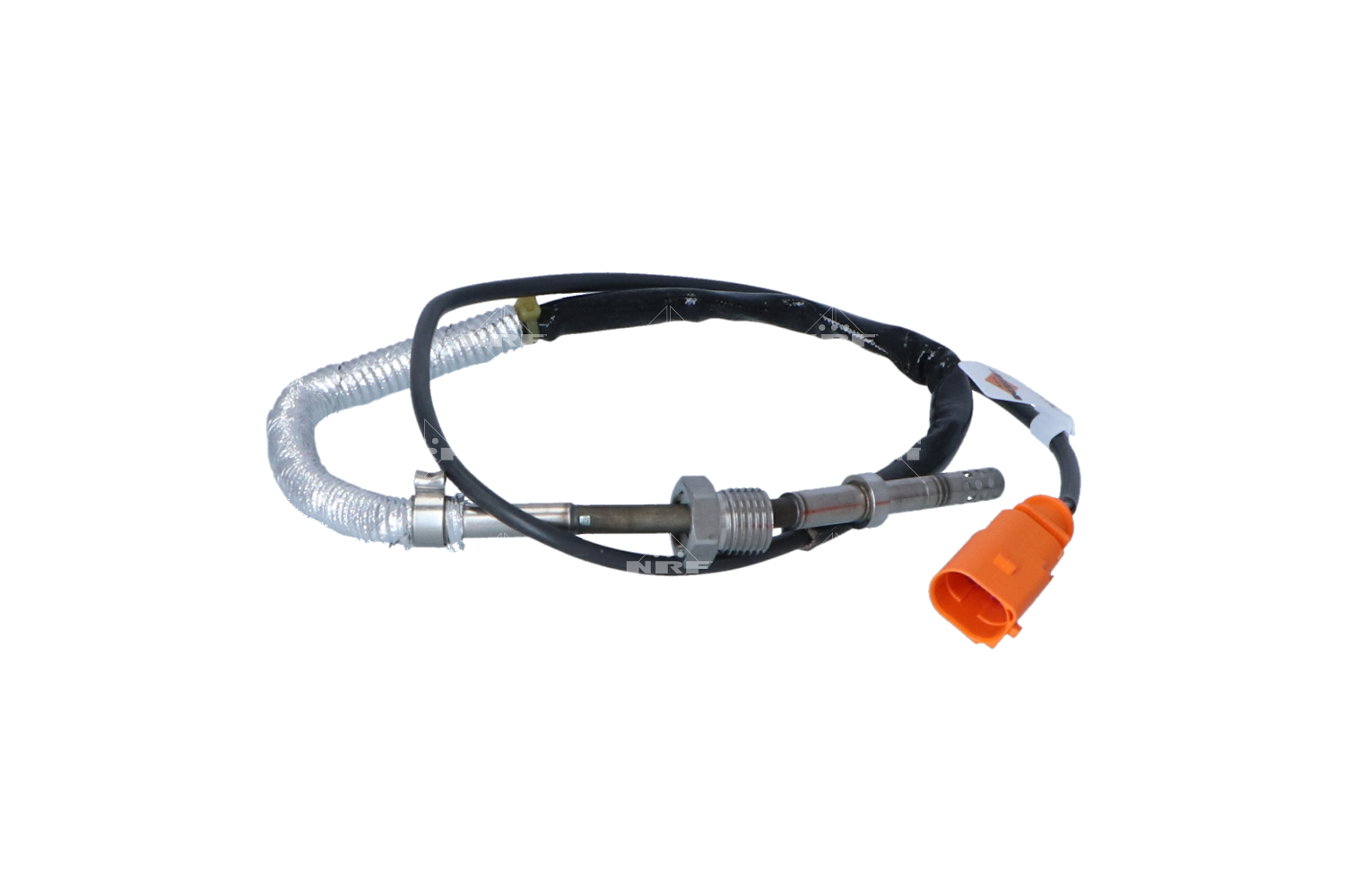 NRF EXHAUST TEMPERATURE SENSOR – 707034