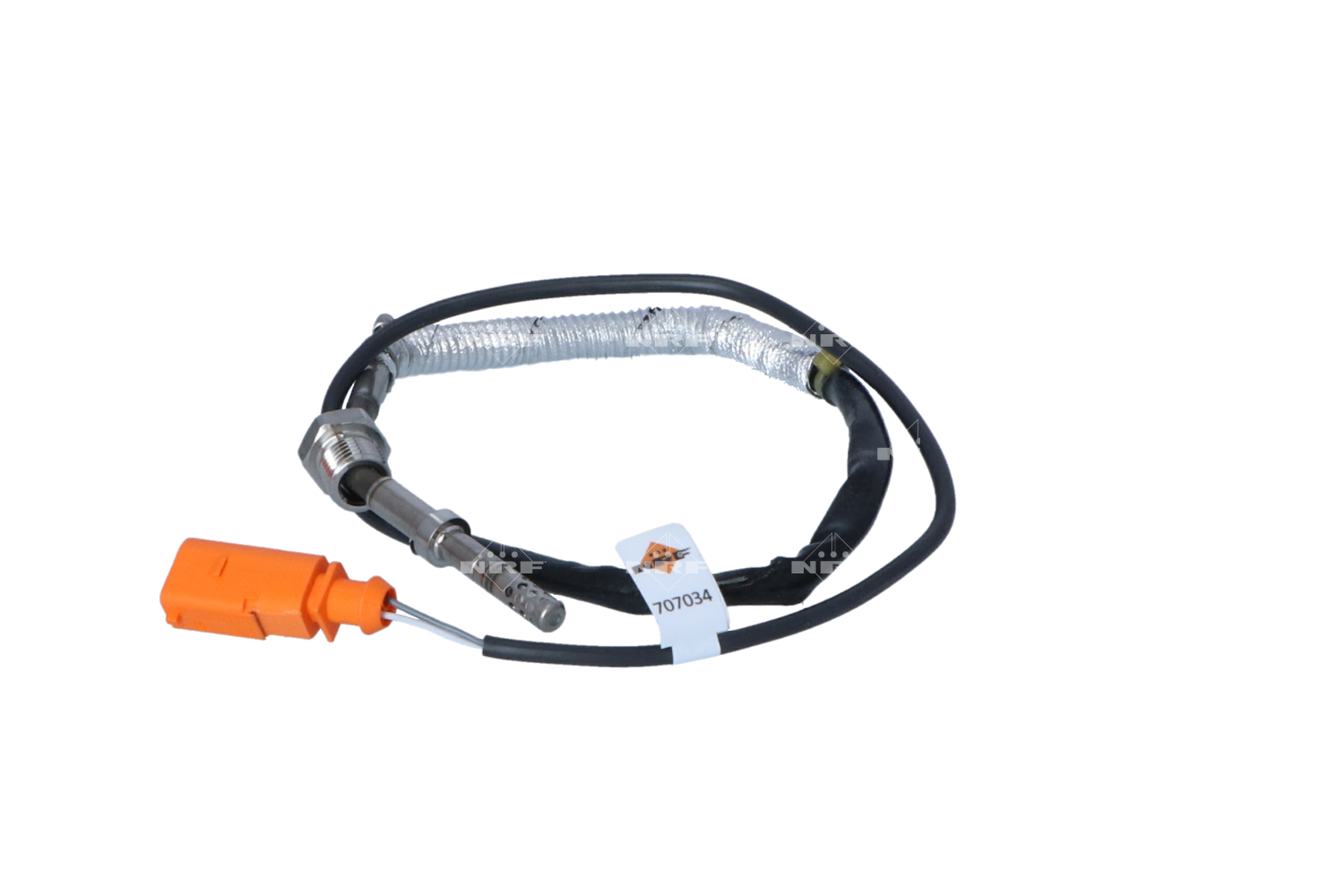 NRF EXHAUST TEMPERATURE SENSOR – 707034