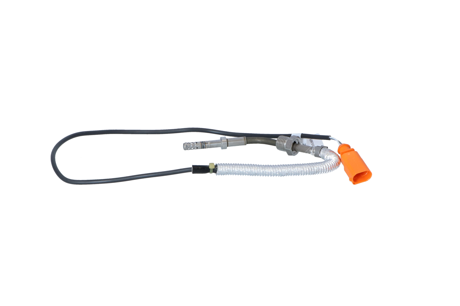 NRF EXHAUST TEMPERATURE SENSOR – 707035