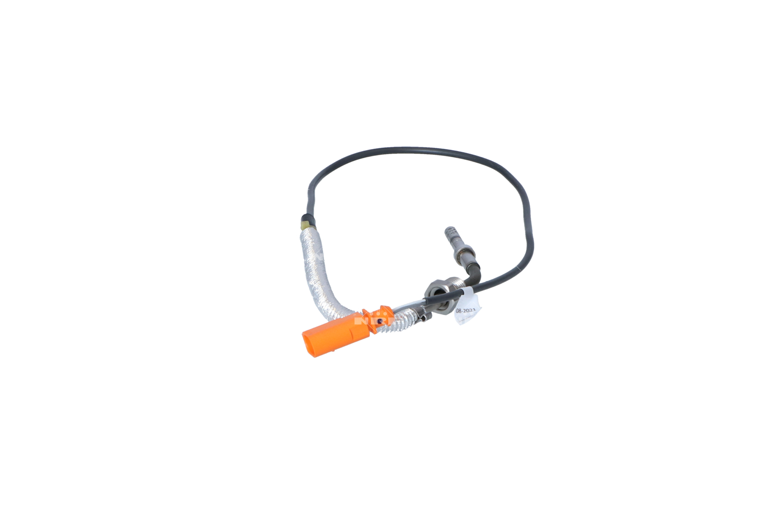 NRF EXHAUST TEMPERATURE SENSOR – 707035