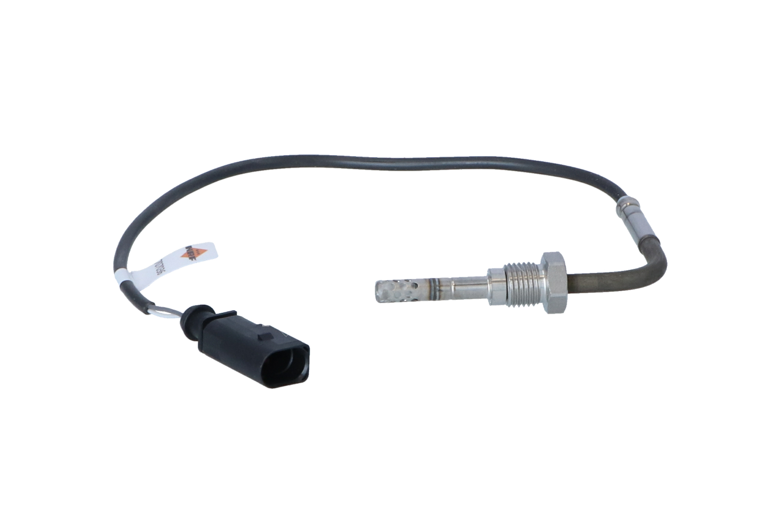 NRF EXHAUST TEMPERATURE SENSOR – 707036