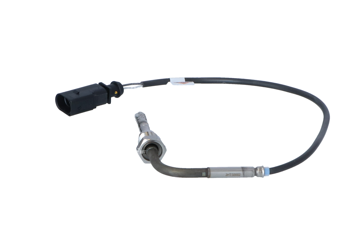 NRF EXHAUST TEMPERATURE SENSOR – 707036