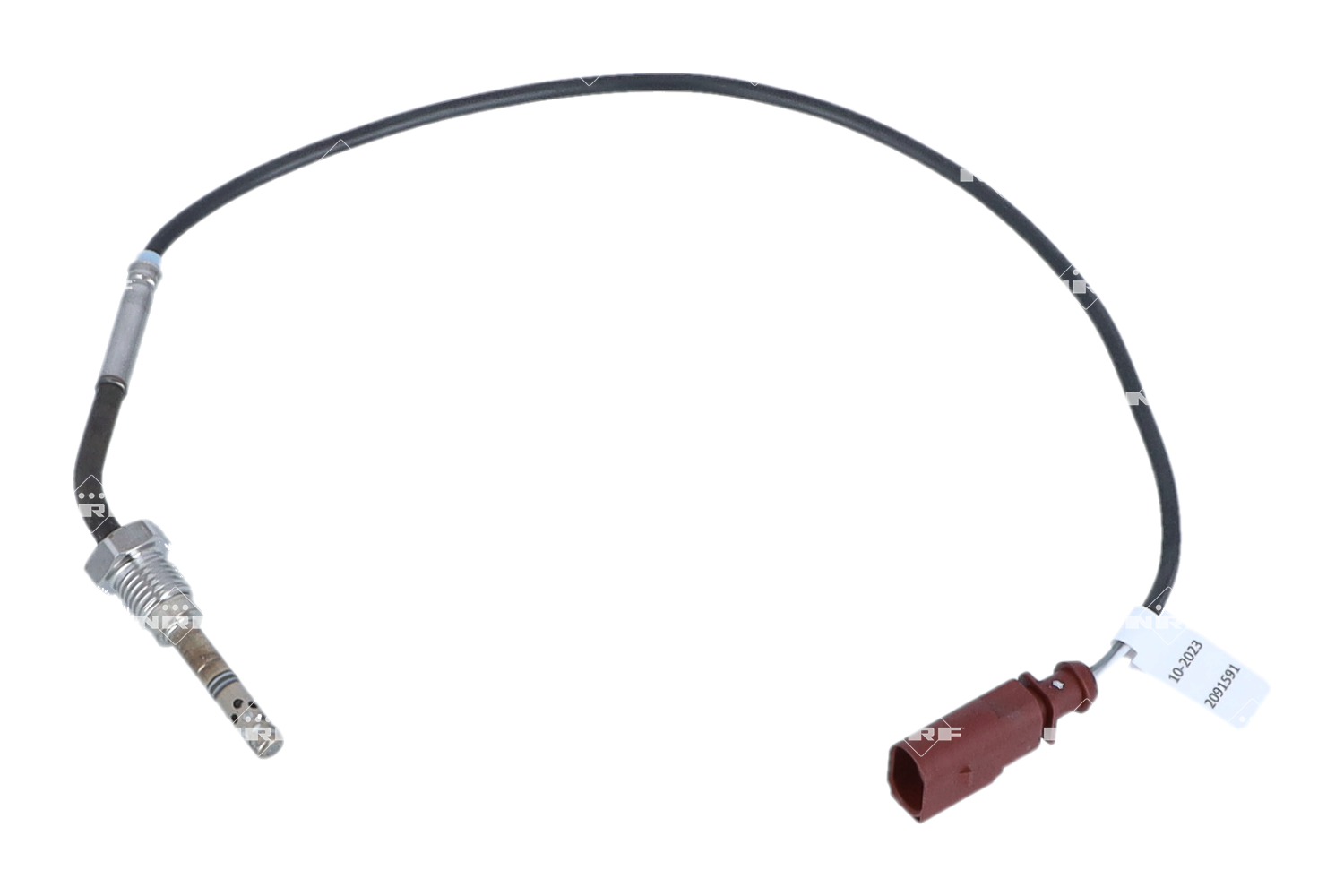NRF EXHAUST TEMPERATURE SENSOR – 707037