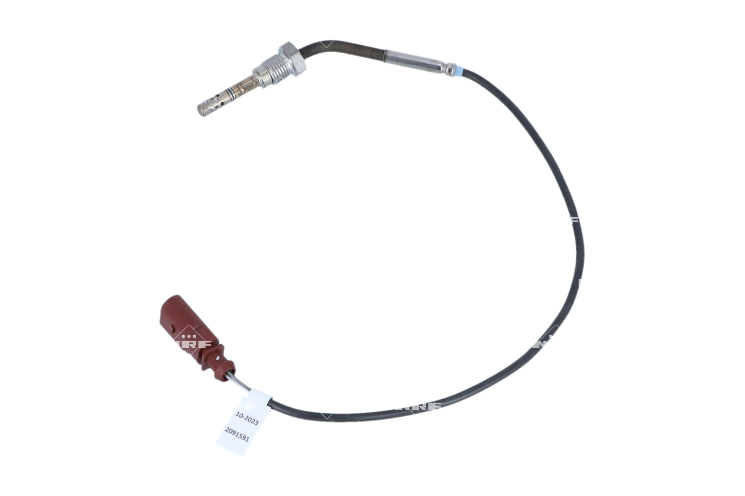 NRF EXHAUST TEMPERATURE SENSOR – 707037