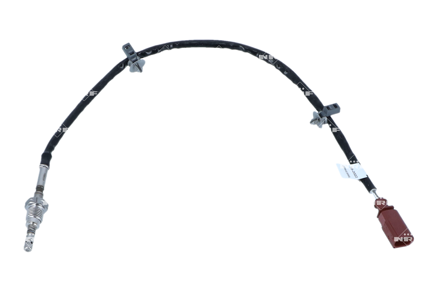 NRF EXHAUST TEMPERATURE SENSOR – 707038
