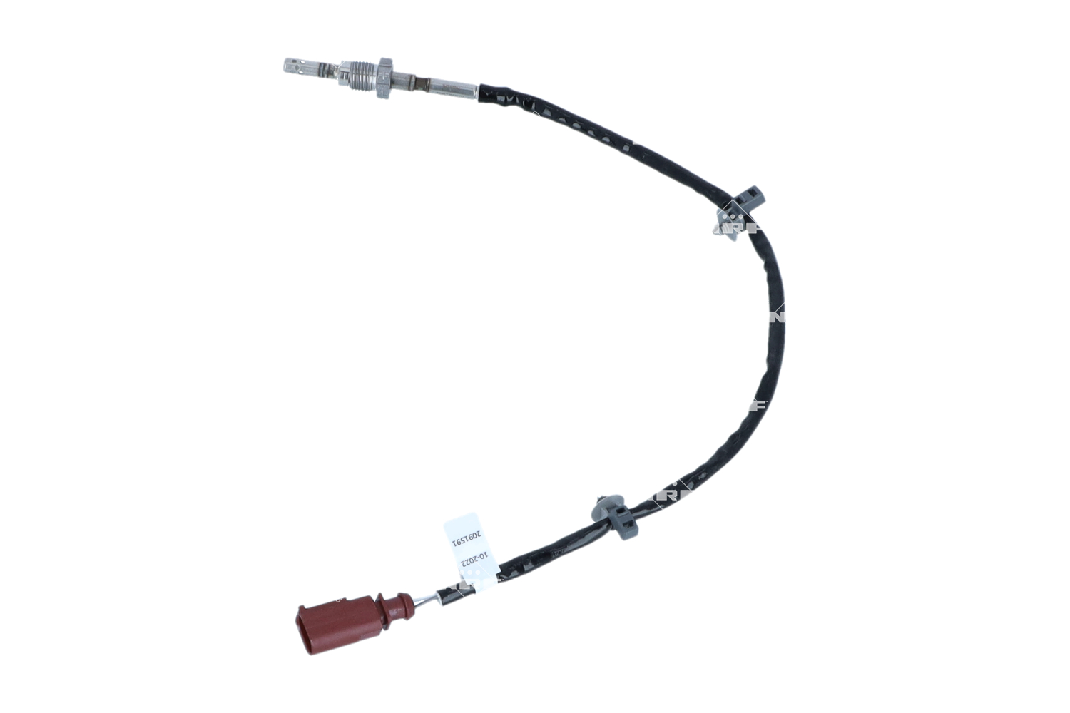 NRF EXHAUST TEMPERATURE SENSOR – 707038