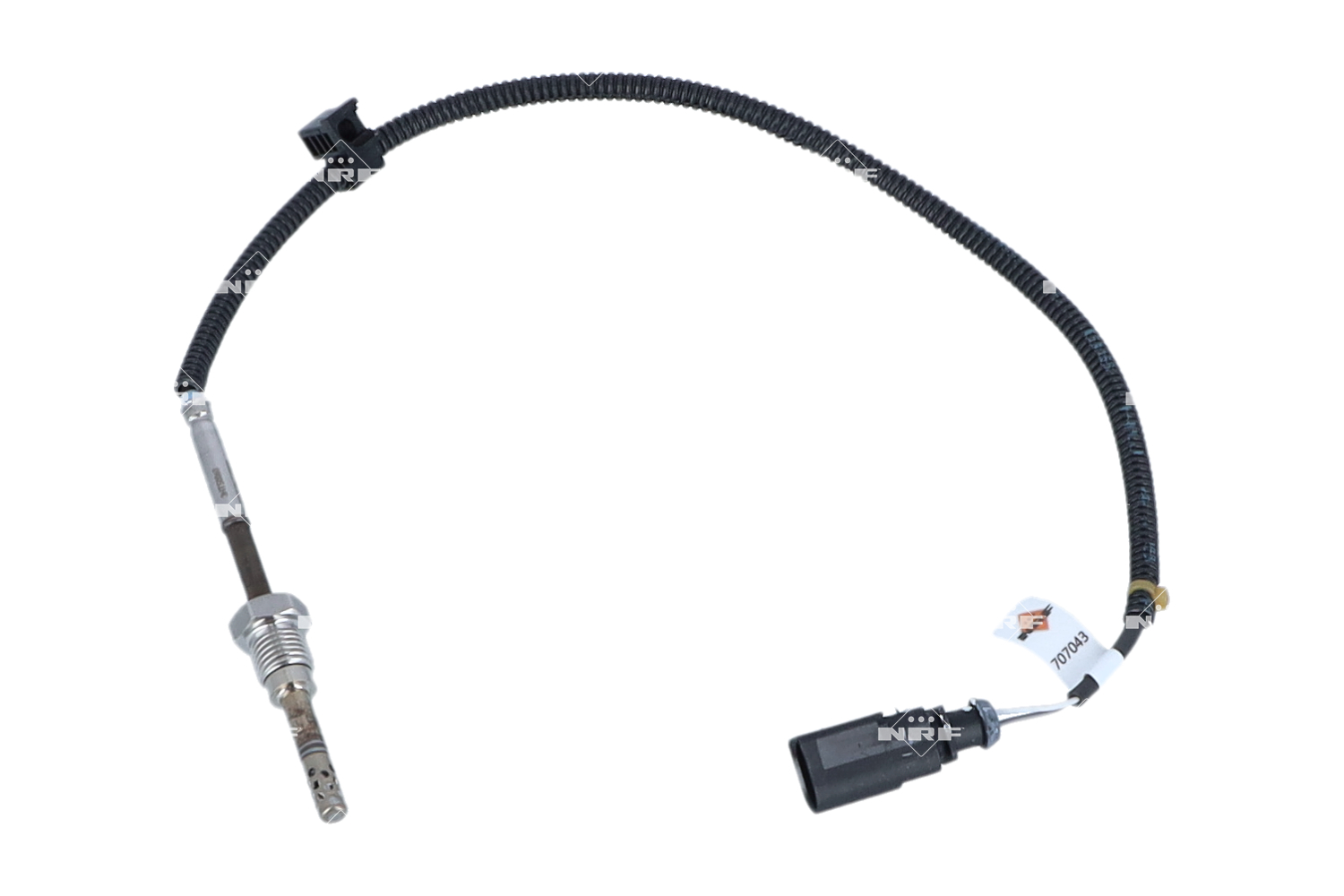 NRF EXHAUST TEMPERATURE SENSOR – 707043
