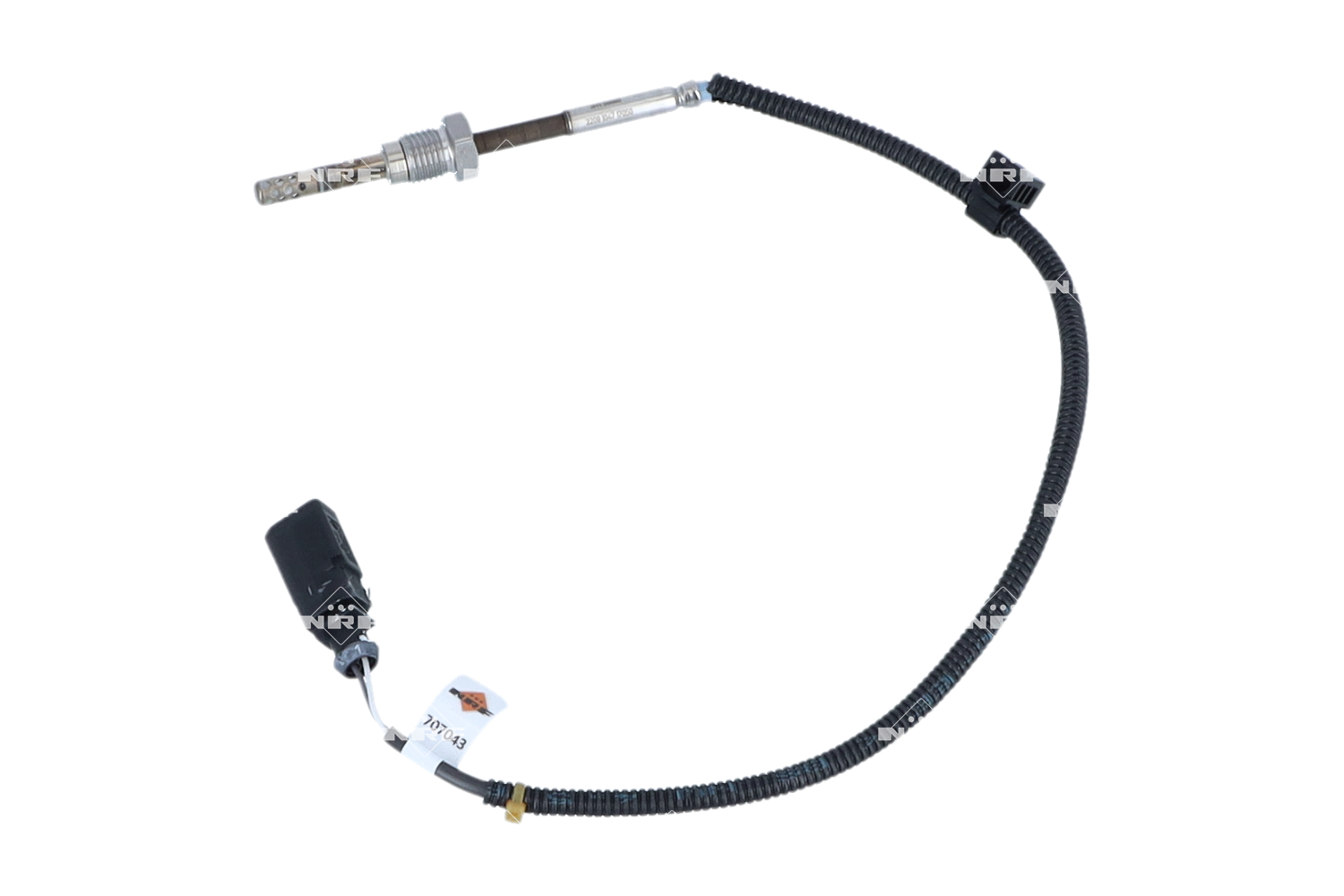 NRF EXHAUST TEMPERATURE SENSOR – 707043
